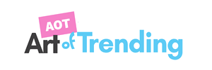 Art of Trending