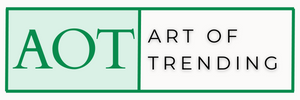 Art of Trending